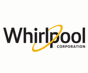 A V Thomas & Co. Limited Unlisted Shares